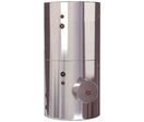 Ballon eau chaude sanitaire ECS INOX 316L