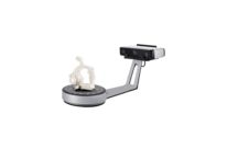 Scanners 3D Shining 3D Scanner 3D Einscan-SP