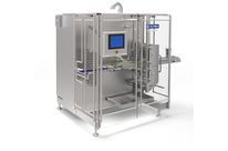 Découpeuse de dés de fromage | CC 1000 