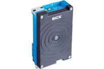 Appareil d'écriture / lecture RFID : RFH630-1102101