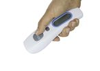 Thermomètre médical pour mesure à distance | ET-801-590