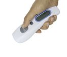 Thermomètre médical pour mesure à distance | ET-801-590