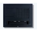 Panel PC industriel | TAJ3-17