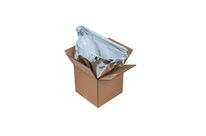 Emballage isotherme - livraison de produits pharmaceutiques thermosensibles | Fresh Box 66L