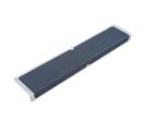 Nez de Marches Antidérapants Support Aluminium