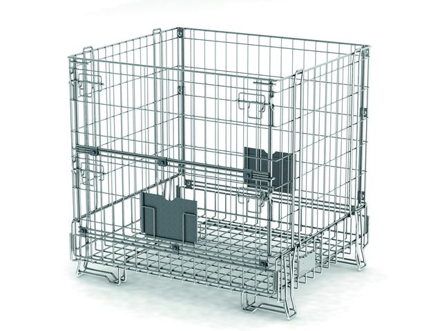 LOCATION CONTENEUR PM1200X800
