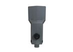 Luminaire Urbain LED 75W IP65 Dimmable