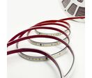 Ruban LED 25M 220V 2835 120LED/m Recoupable 10cm IP65 - Blanc Chaud 2300K - 3500K