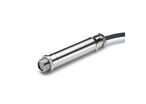 Capteur de température infrarouge PyroCAN | CALEX ELECTRONICS