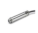 Capteur de température infrarouge PyroCAN | CALEX ELECTRONICS