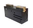 Gripper Série AGLP-8-1000 T-Slot | AGI Automation Components