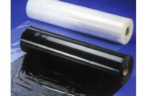 Film batiment de protection