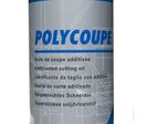 Huile de coupe pour tous métaux | POLYCOUPE 
