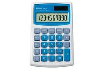 Calculatrice de poche IBICO 10 chiffres 082X