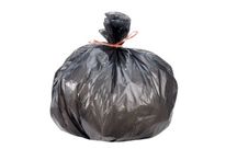 CRT1000SAC POUB  20L LEGER