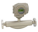Débitmètre Coriolis | Proline Promass F 300