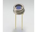 Photodiode SIP S1223-01