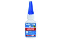 Loctite 401 - universel