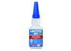 Loctite 401 - universel