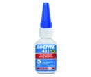 Loctite 401 - universel