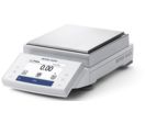 Balances de précision XS