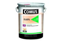 Cellostyl - vernis de finition satiné