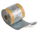 Tresse De Blindage Larg.75mm