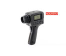 PHOTOMETRE CHROMAMÈTRE CS-150 ET CS160