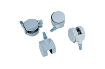 -JEU 4 ROULETTES 32503