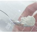 Kaolin (argile dure) | Crown
