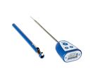 Thermomètre à sonde DT400
