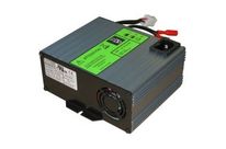 Accessoires autolaveuse - KTRI02305 - Chargeur embarqué pour CT15