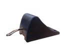 Cale pour roue de camion Wheelstop