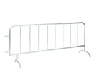 Barrière de protection 8 barreaux | BA8