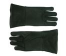Gant de manutention antichaleur | 26910 03