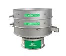 Tamis vibrants pour liquides | VBM 900 – 1200 – 1500 – 2000 2/X