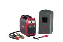 Poste de soudage MIG/MAG - TransPocket 180