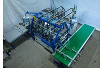 Module Enpro de transformation additionnel – WTB