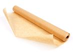 Papier cuisson siliconé kraft