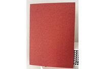  Celloderme tourmaline 