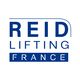 REID LIFTING FRANCE