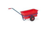 Char à bras léger | 4101p