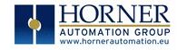 HORNER AUTOMATION