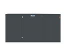 Ensemble modulaire 1 x 16 + 5 x 20' | MLKA   