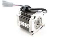 Moteur NEMA 23 | VML232-4.0-D