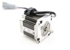 Moteur NEMA 23 | VML232-4.0-D