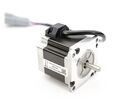 Moteur NEMA 23 | VML232-4.0-D