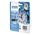 Pack 4 Cartouches Epson t270540