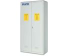 Armoire de sûreté série E-LINE