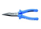 Pince à becs droits série 508/4G